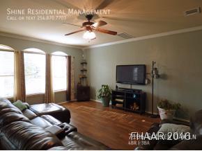Building Photo - 7106 Golden Oak Ln