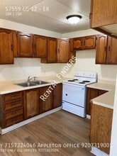 Building Photo - S7559 US-12