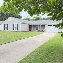 Building Photo - 600 Missenburg Ct