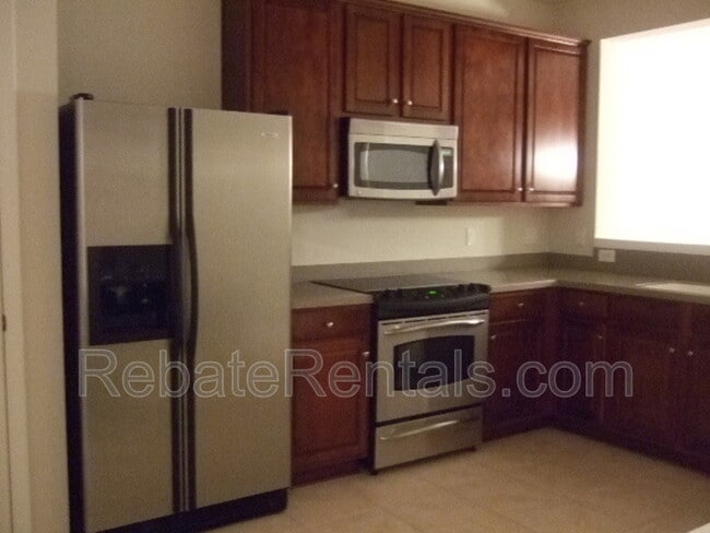 Photo - 7002 Roundleaf Dr Townhome