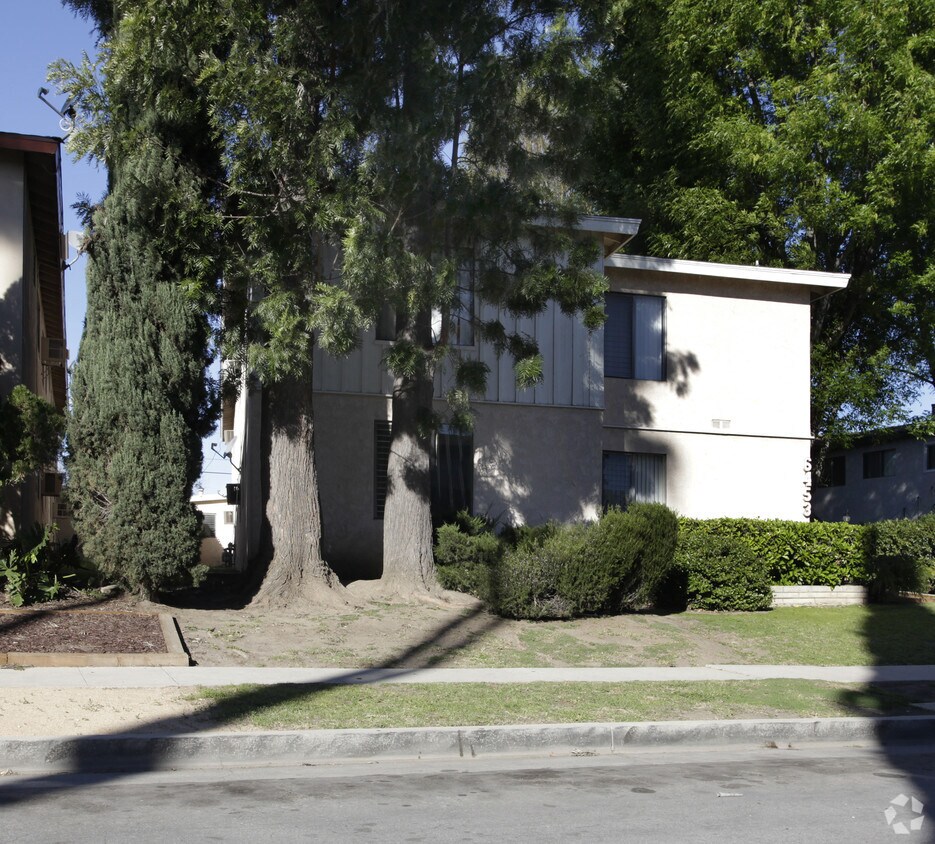 Building Photo - 6453 Shirley Ave