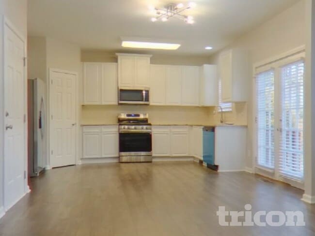 Foto del edificio - 207 Reserve Crossing