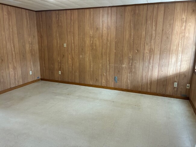 Foto del edificio - 520 N 1st St