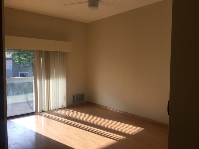 Building Photo - 7629 Arbor Creek Cir