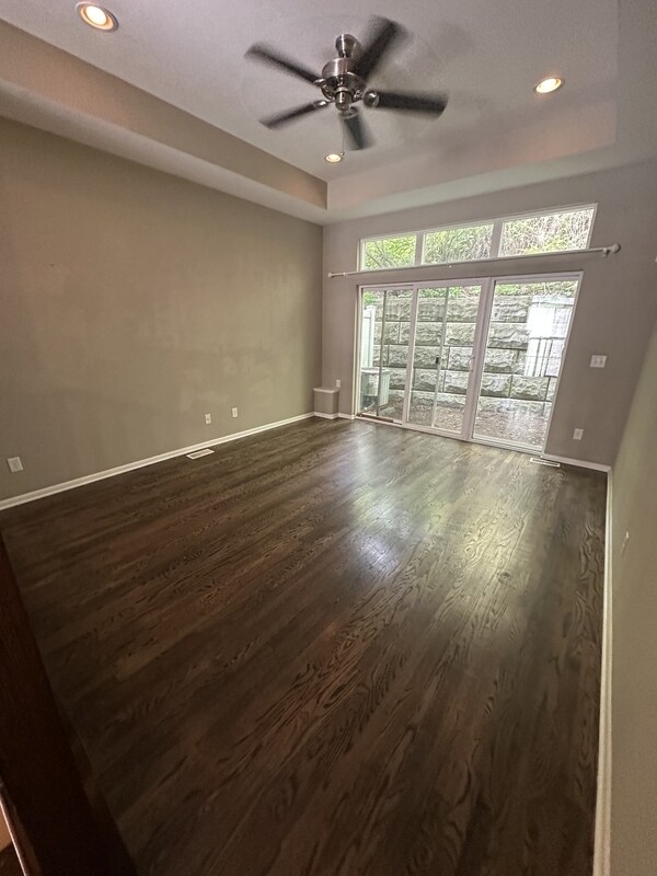 Foto del edificio - 2874 W 11th St
