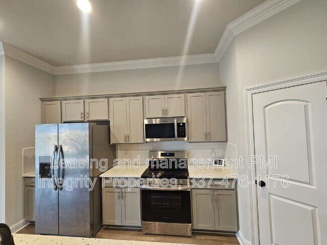 Foto del edificio - 26063 Purdy Ave