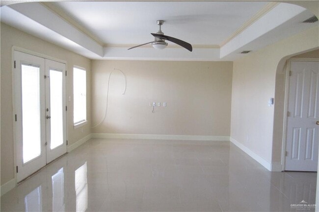 Foto del edificio - 33 Santa Teresa St