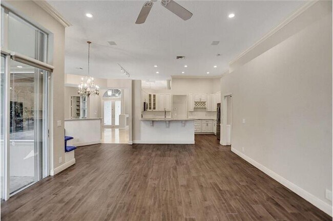 Foto del edificio - 6486 NW 72nd Pl