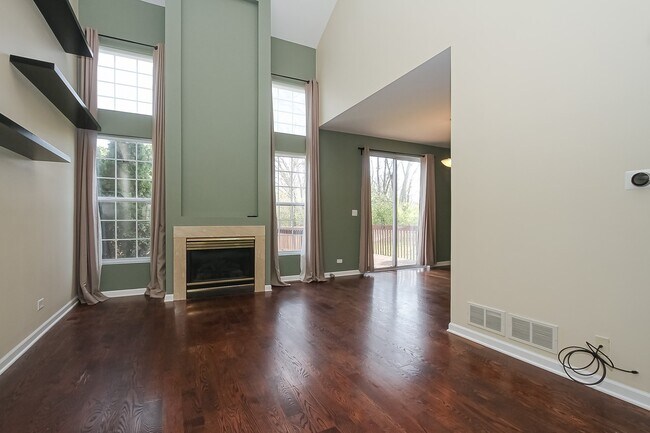 Building Photo - 39759 N Tee Side Ct