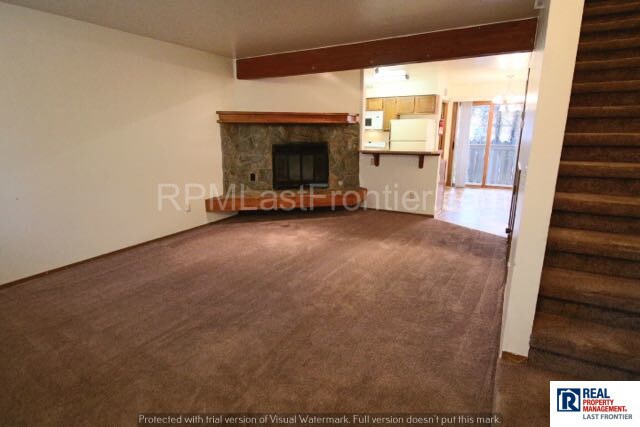 Building Photo - 8101 Briarwood St
