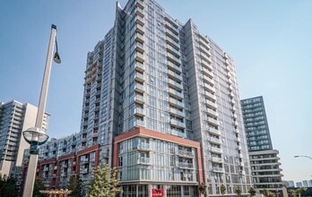 Building Photo - 150-1150 Sudbury St