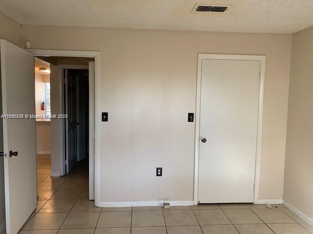 Foto del edificio - 2189 SW 80th Terrace