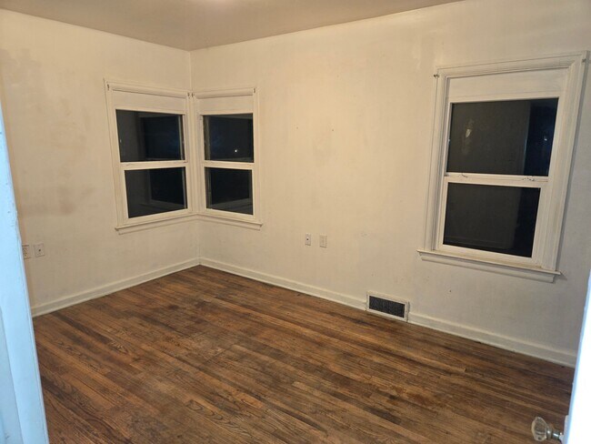 Foto del edificio - 800 12th Ave
