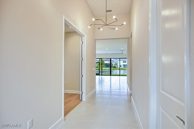 Foto del edificio - 12680 Caballo Ct