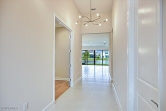 Building Photo - 12680 Caballo Ct