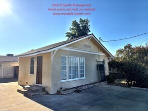 Building Photo - 1339 S Liberty St