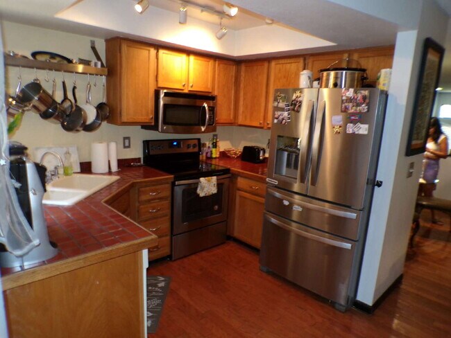 Foto del edificio - Wind Stream Condos - 3 Bedroom - 2 bathroo...