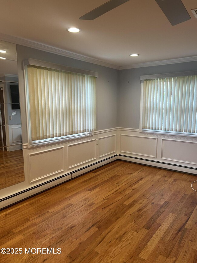 Building Photo - 77 Castle Harbor Dr