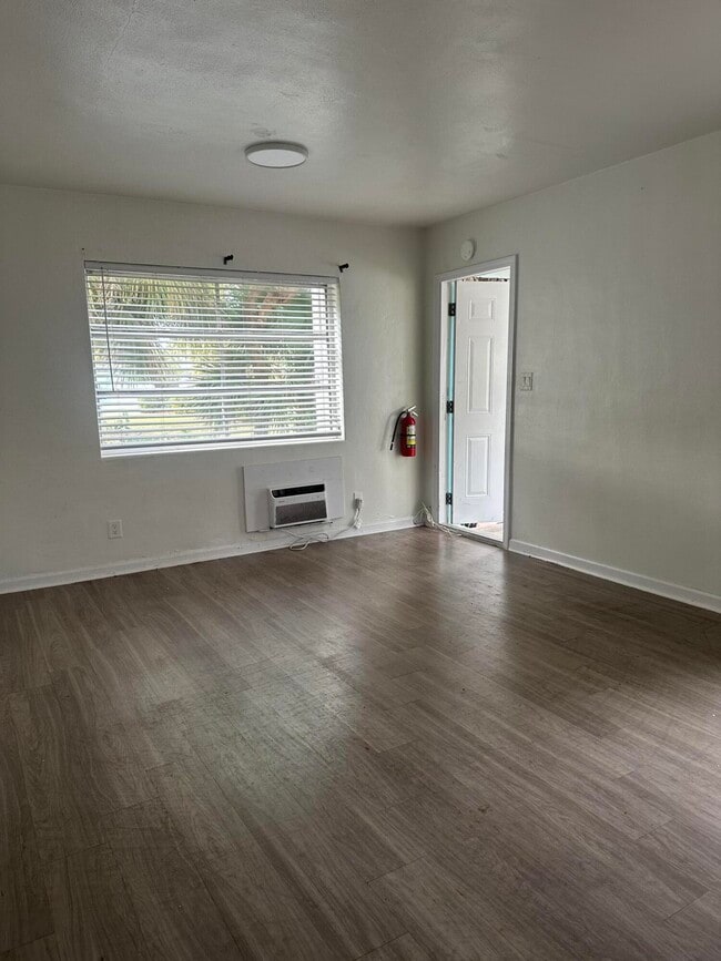 Foto del edificio - 178 E 27th St