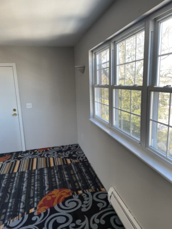 Foto del edificio - 41 Woodward Ave