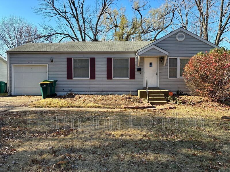Primary Photo - 10215 Tappan Dr