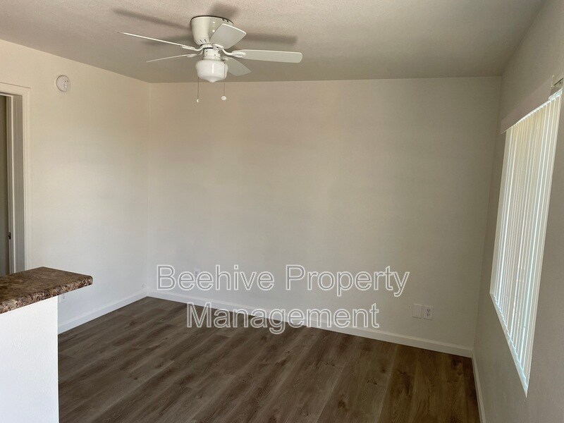Foto del edificio - 1525 W Garfield St