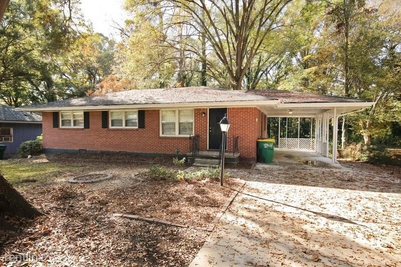 Primary Photo - 3 br, 1.5 bath House - 552 Shellnut Dr