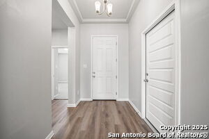 Building Photo - 3816 Donald Dr