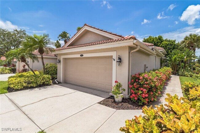 Foto del edificio - 8482 Bent Creek Way