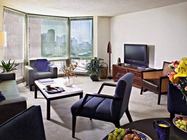 Foto del edificio - 1130 N Dearborn St