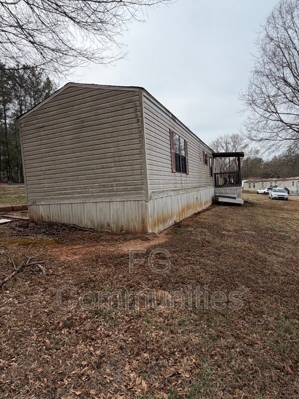 Building Photo - 1754 Zion Rd