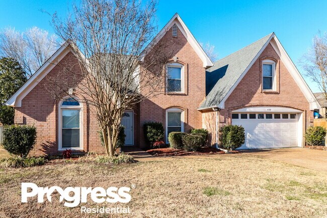 Building Photo - 499 Herring Ln