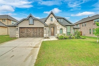 Building Photo - 517 Birch Grv Dr