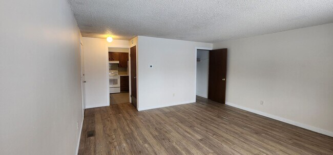 Foto del edificio - Welcoming 3 Bed, 1 Bath Home in Spokane