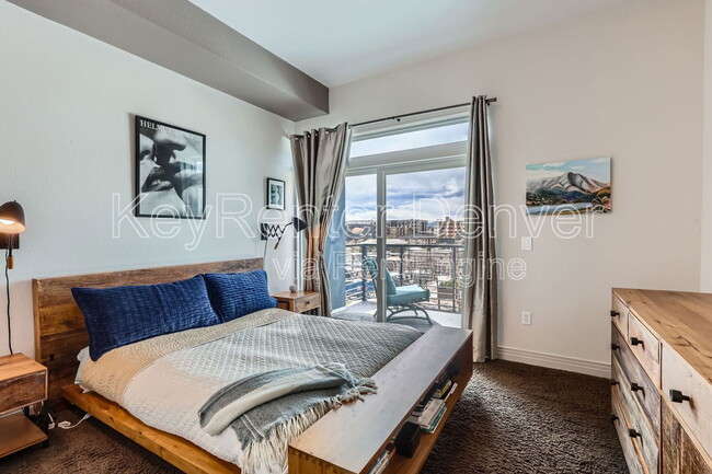 Foto del edificio - 2460 W 29th Ave