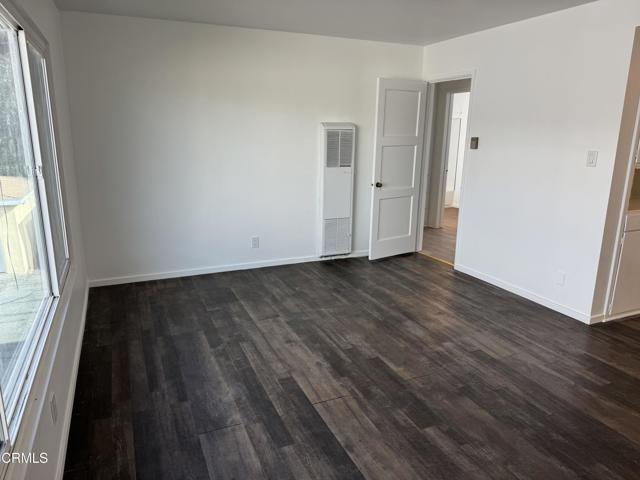 Building Photo - 1204 N Monterey St