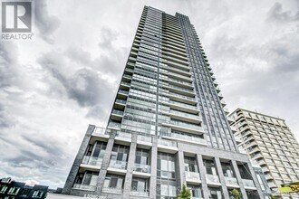 Building Photo - 6 Sonic Way