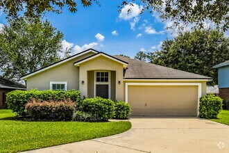 Building Photo - 2549 Fox Hill Ln