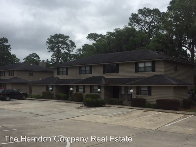 Primary Photo - 2 br, 1.5 bath House - 5241 Old US 41 S