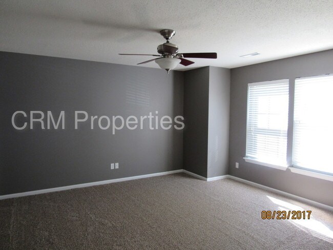 Foto del edificio - 920 Shore Bend Blvd