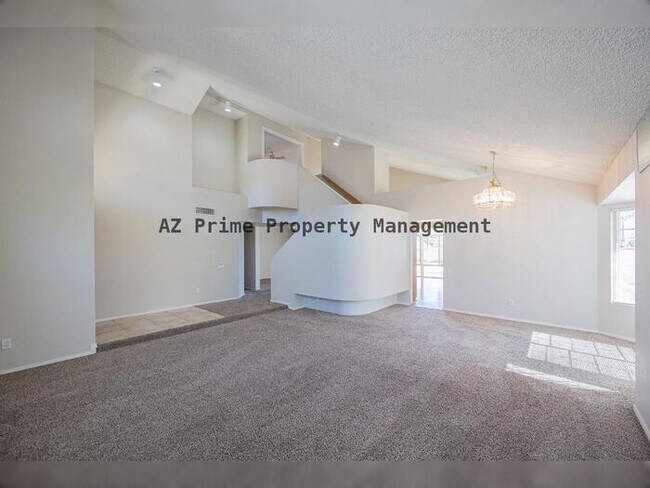 Foto del edificio - 966 E DIVOT DR, TEMPE AZ