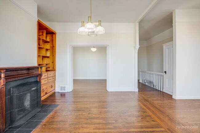 Building Photo - 3683 24th St