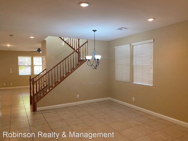 Building Photo - 4 br, 2.5 bath House - 10474 Lyric Arbor Dr.