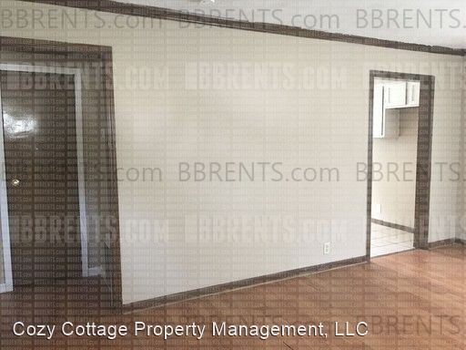 Building Photo - 3 br, 1 bath House - 63 Meadow Drive,