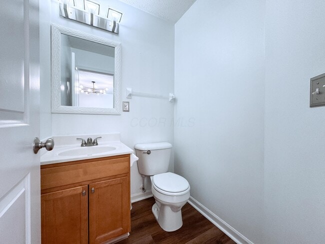 Foto del edificio - 7257 Reynolds Crossing Dr