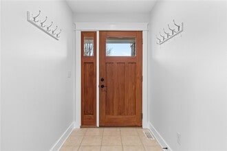 Building Photo - 7153 Challenger Cir