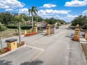 Building Photo - 1450 Las Villas Blvd