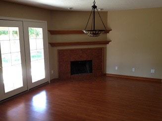 Building Photo - 2955 E Edgewood Ave