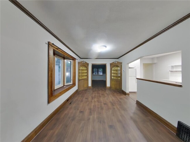 Building Photo - 2322 NE Stinson Pkwy