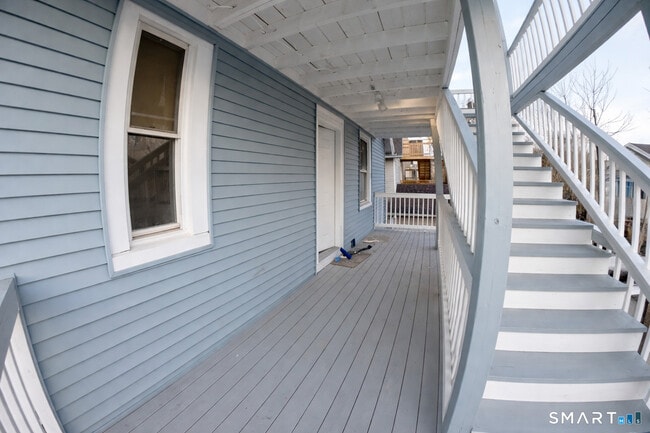 Foto del edificio - 69 W Liberty St